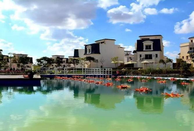 62409881 - صورة العقار 3