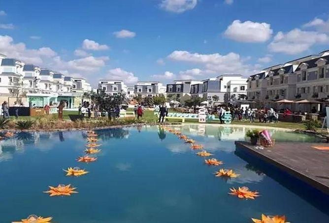 62409881 - الصورة الرئيسية للعقار