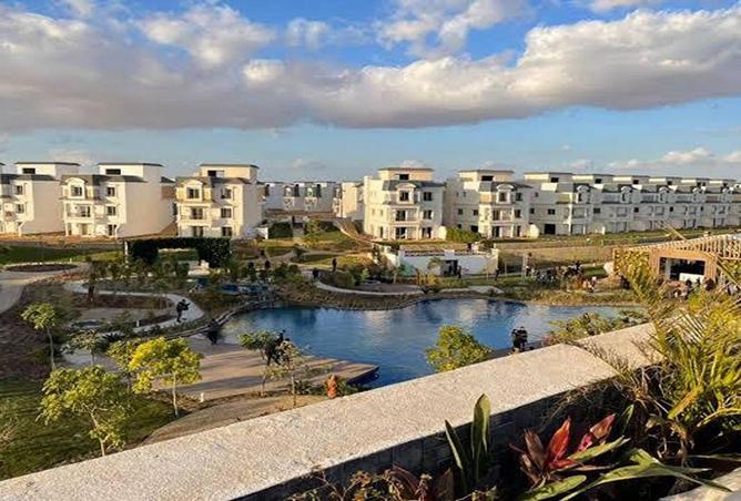 62409881 - صورة العقار 2