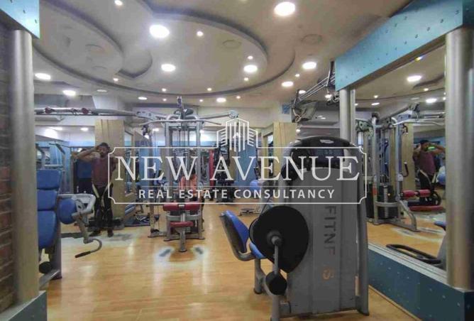 59493880 - صورة العقار 2