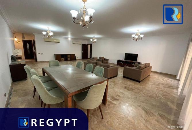 72446833 - Property Image 3