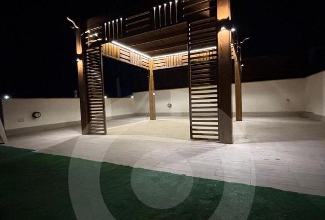 8628683 - صورة العقار 3