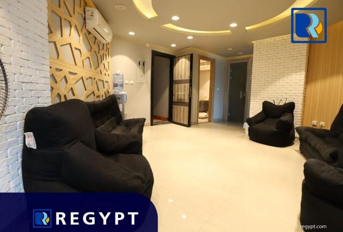 98824682 - صورة العقار 3