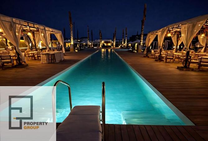 67738383 - الصورة الرئيسية للعقار