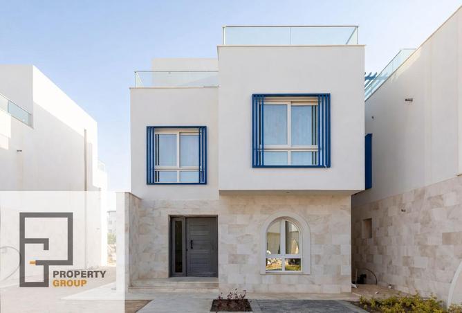 67738383 - صورة العقار 3