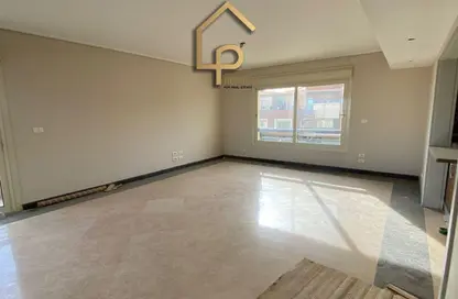 شقة - 2 غرف نوم - 3 حمامات للايجار في نيو جيزة - طريق مصر اسكندرية الصحراوي - مدينة 6 أكتوبر - الجيزة