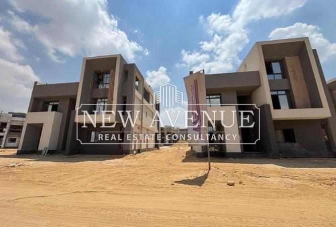 67469230 - Property Image 3