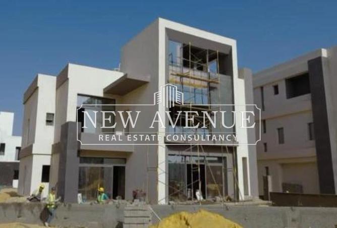 67469230 - Property Main Image