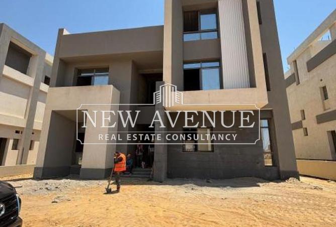 67469230 - Property Image 2