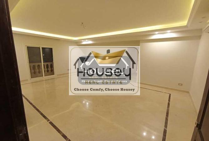 84097623 - Property Main Image