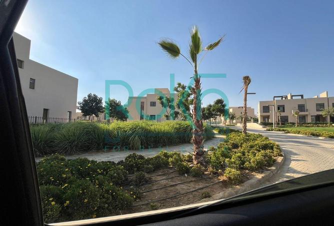 85335310 - الصورة الرئيسية للعقار