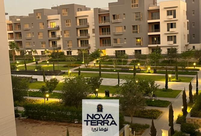 68789487 - الصورة الرئيسية للعقار