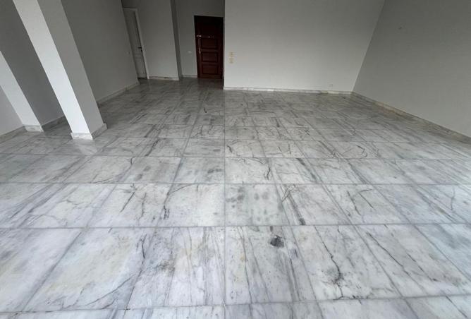 103758082 - Property Image 2