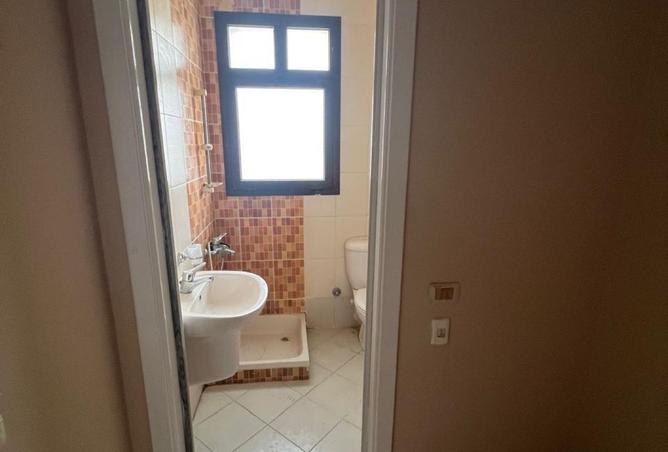 103758082 - Property Image 3