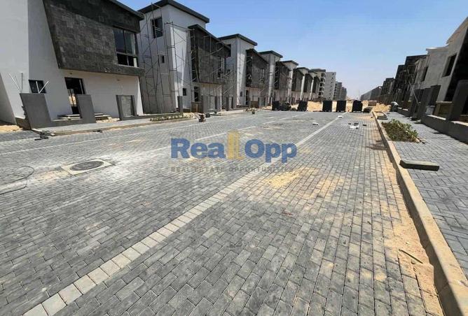 70105868 - Property Image 2