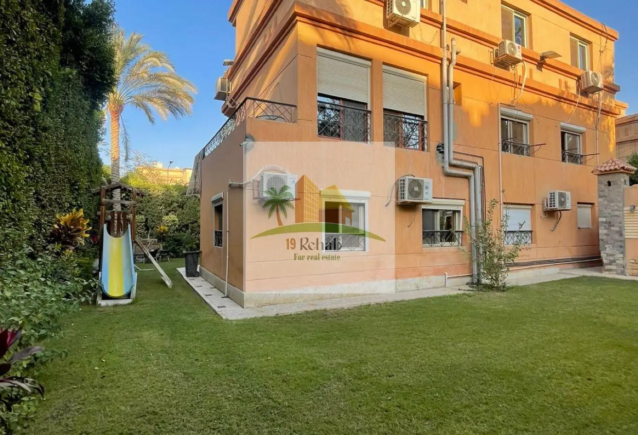 113265010 - Property Main Image