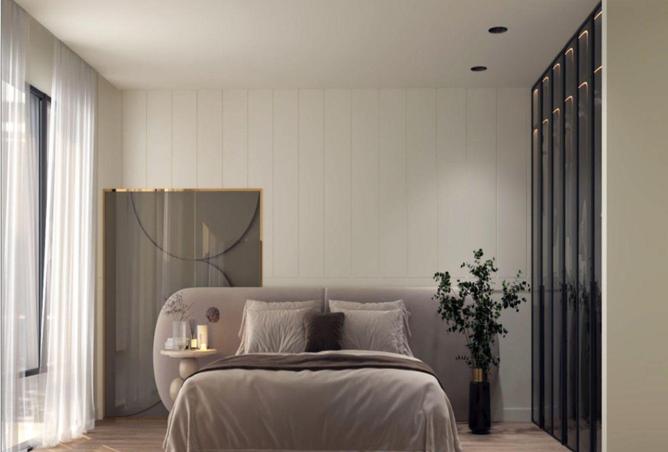 60960550 - Property Image 3