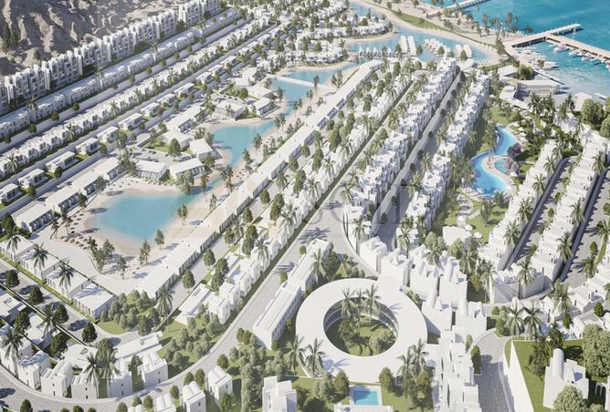 66704586 - الصورة الرئيسية للعقار