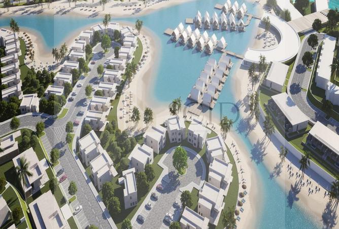 66704586 - صورة العقار 2