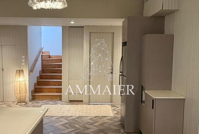 65160900 - صورة العقار 2