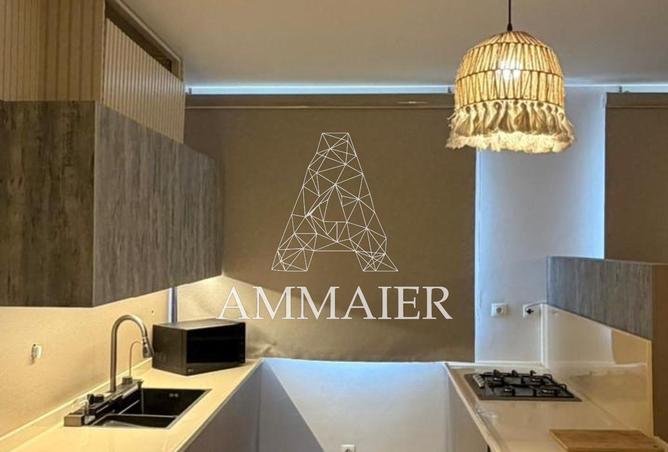 65160900 - الصورة الرئيسية للعقار