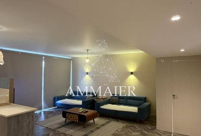 65160900 - صورة العقار 3