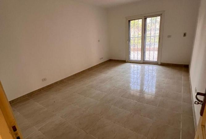 67992135 - صورة العقار 2