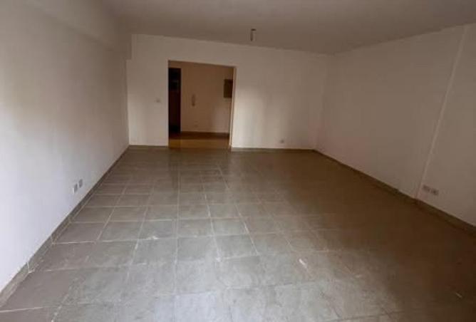 67992135 - الصورة الرئيسية للعقار