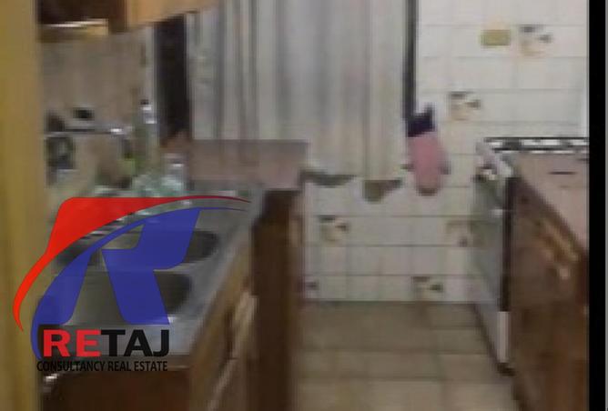 57240294 - صورة العقار 2