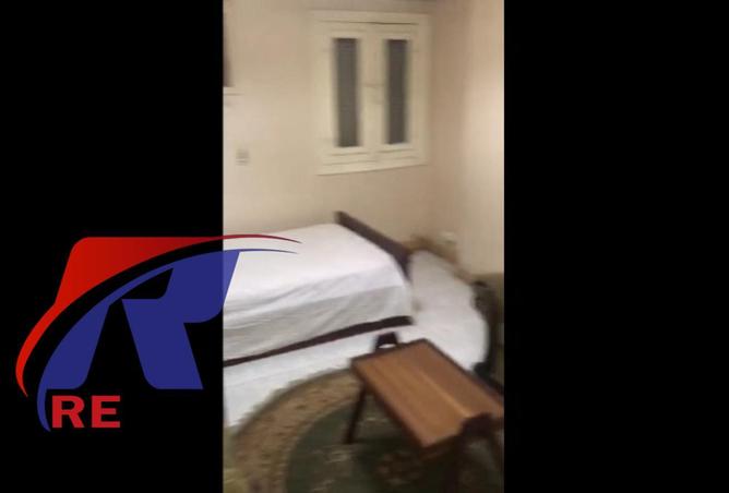 57240294 - صورة العقار 3