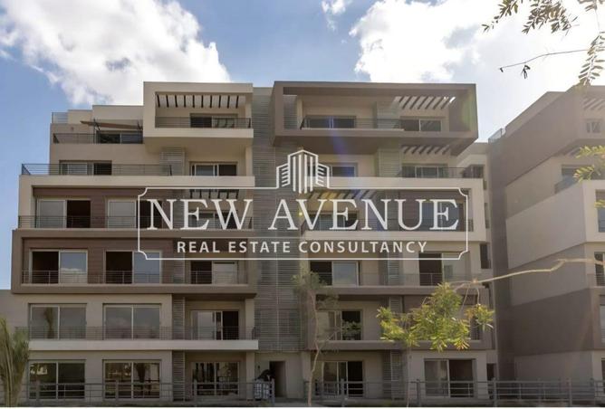 59492388 - Property Image 3