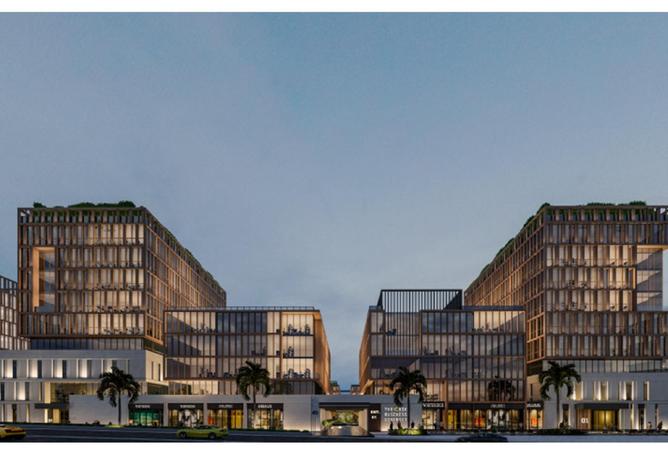 59744728 - Property Image 3