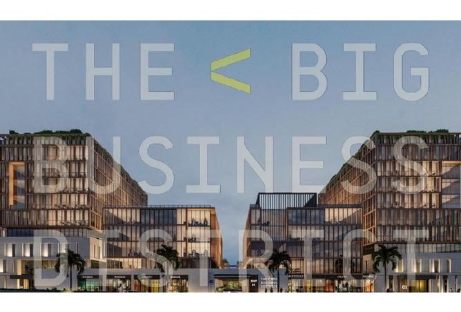 59744728 - Property Main Image