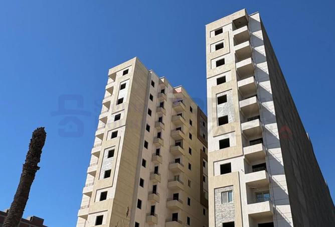 94637679 - Property Image 2