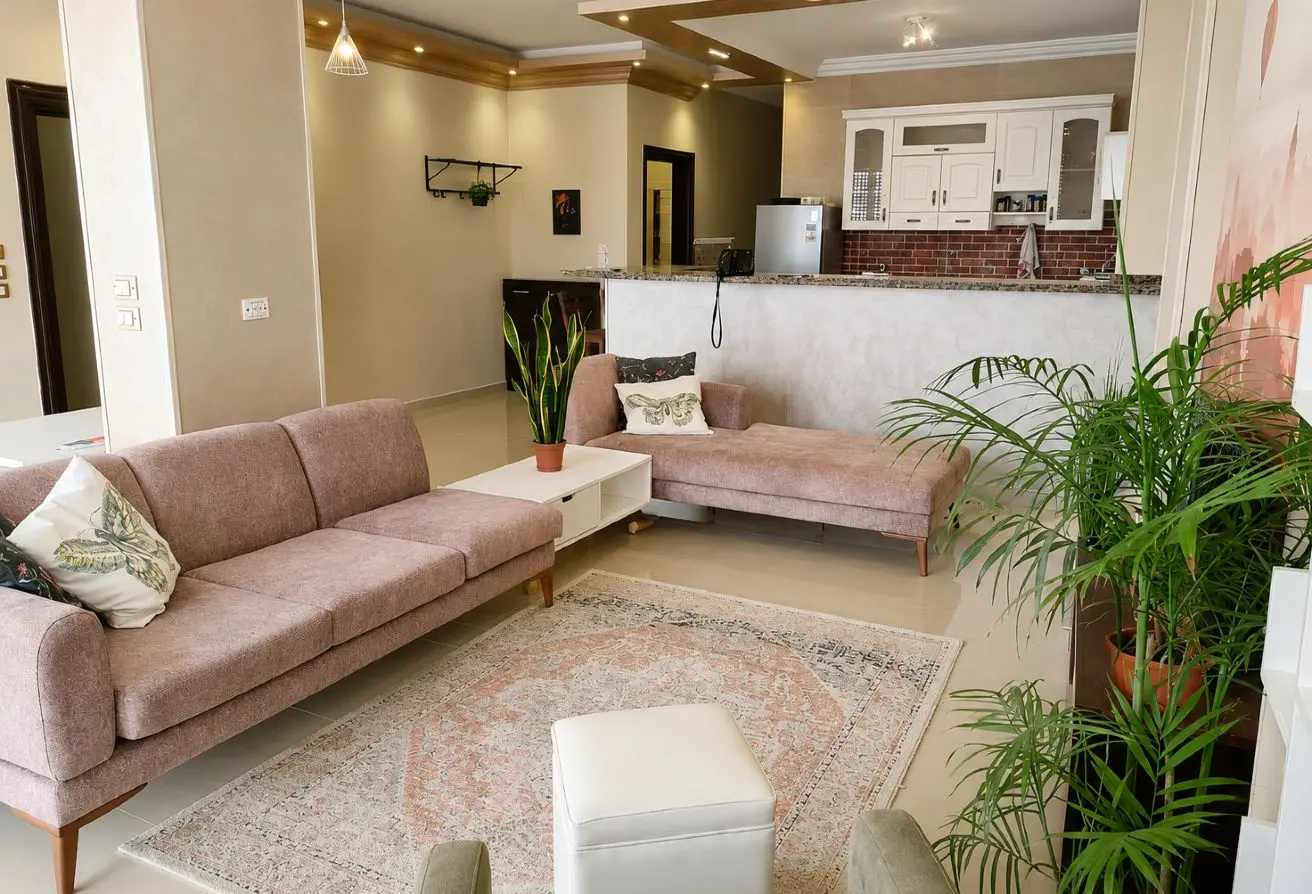 97142432 - Property Main Image