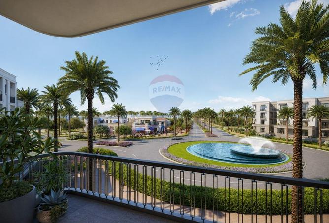 85046496 - Property Image 2