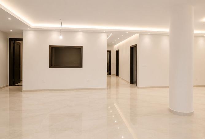 96579980 - الصورة الرئيسية للعقار