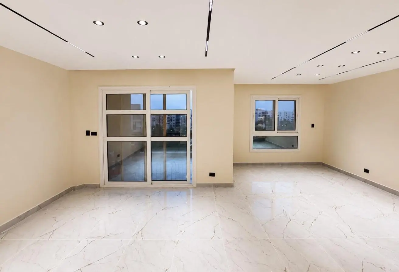 88956343 - Property Main Image