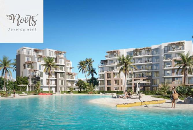 53978830 - الصورة الرئيسية للعقار