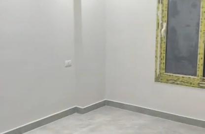 شقة - 3 - 1 للايجار في جرين تاون - حدائق اكتوبر - مدينة 6 أكتوبر - الجيزة