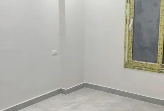 106565405 - صورة العقار 3