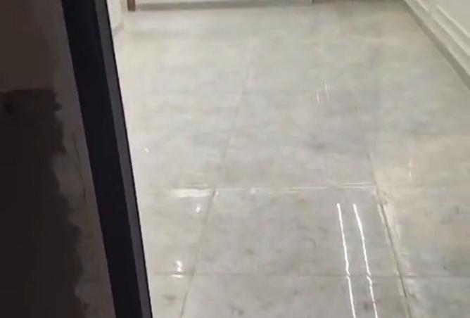 106565405 - الصورة الرئيسية للعقار