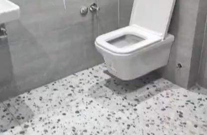 شقة - 3 - 1 للايجار في جرين تاون - حدائق اكتوبر - مدينة 6 أكتوبر - الجيزة شقة - 3 - 1 للايجار في جرين تاون - حدائق اكتوبر - مدينة 6 أكتوبر - الجيزة