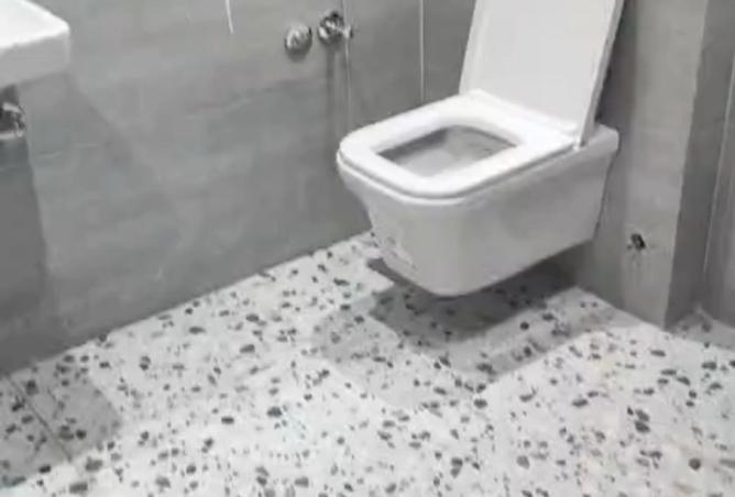 106565405 - صورة العقار 2