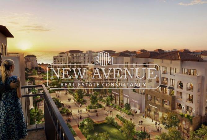 66421337 - Property Image 2