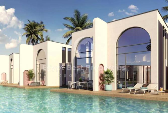 8699880 - Property Main Image