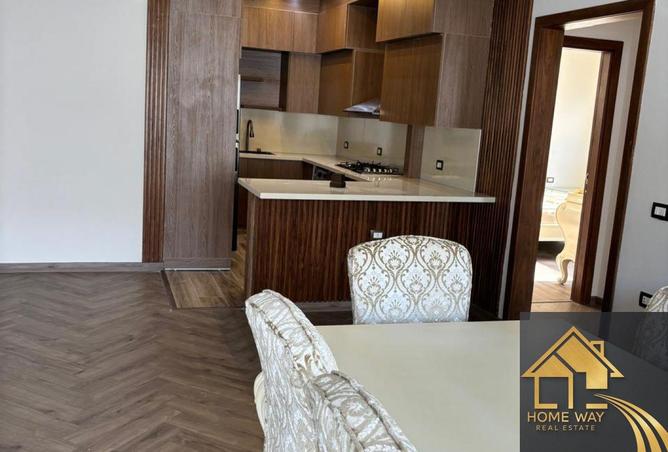 99099849 - الصورة الرئيسية للعقار