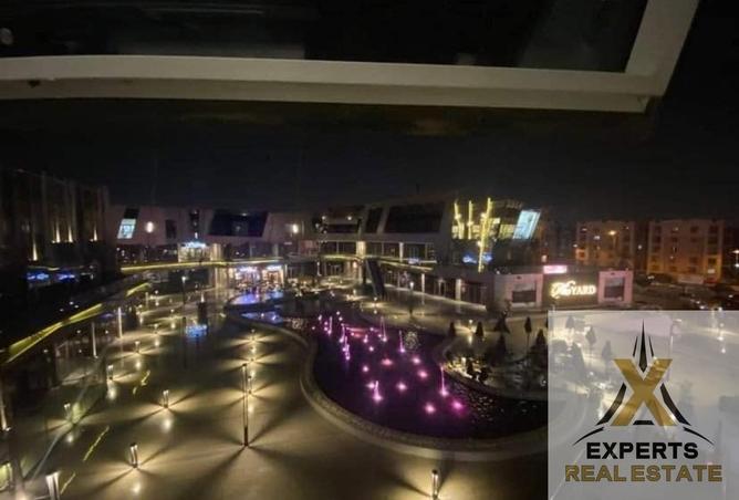 84790442 - صورة العقار 2