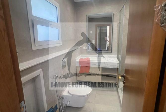 69563195 - Property Image 3