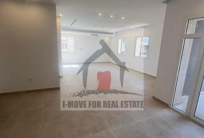 69563195 - Property Main Image